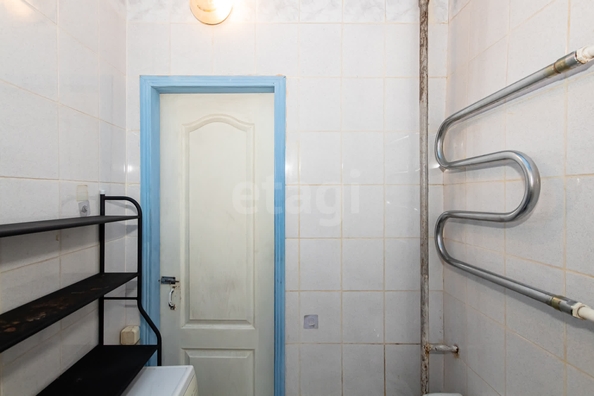 
  Продается 2-комн. квартира 43 м². Фото 14.