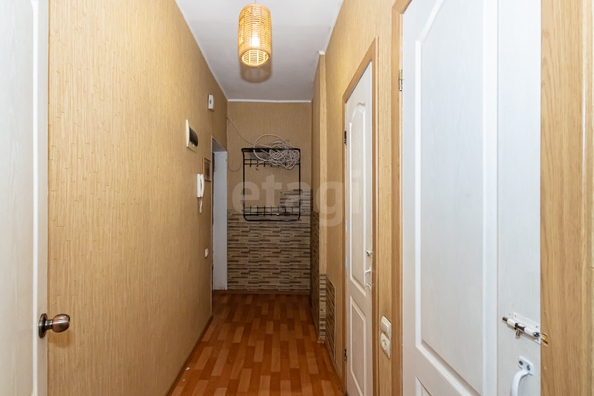 
  Продается 2-комн. квартира 43 м². Фото 16.
