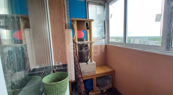 
  Продается студия 25.5 м². Фото 3.