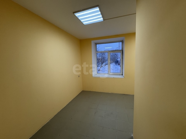 
  Продается 2-комн. квартира 66 м². Фото 3.
