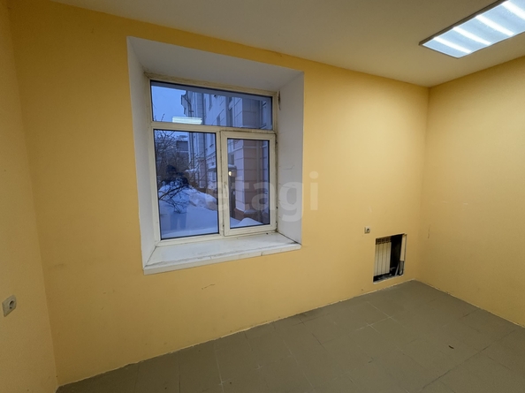 
  Продается 2-комн. квартира 66 м². Фото 4.