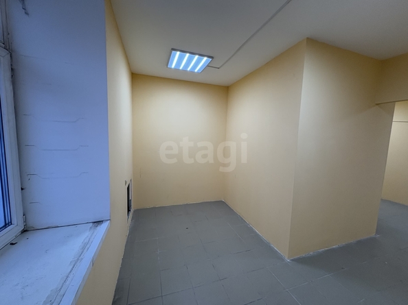 
  Продается 2-комн. квартира 66 м². Фото 5.