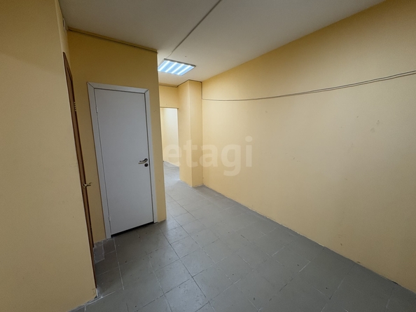 
  Продается 2-комн. квартира 66 м². Фото 17.