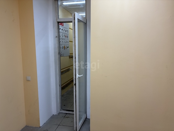 
  Продается 2-комн. квартира 66 м². Фото 20.