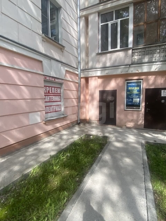 
  Продается 2-комн. квартира 66 м². Фото 27.