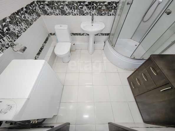 
  Продается студия 36.7 м². Фото 10.