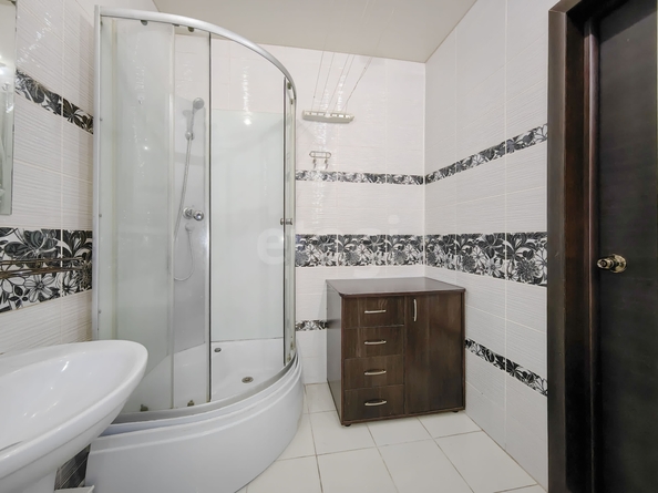 
  Продается студия 36.7 м². Фото 11.