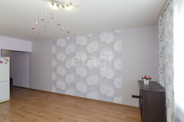 
  Продается студия 36.7 м². Фото 13.