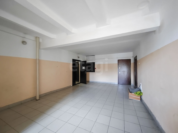 
  Продается студия 36.7 м². Фото 19.