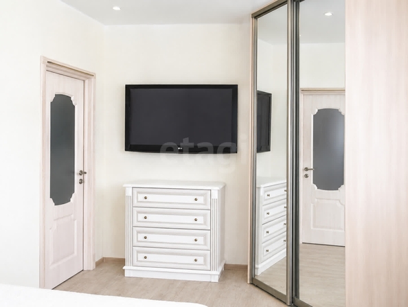 
  Продается 3-комн. квартира 85 м². Фото 12.