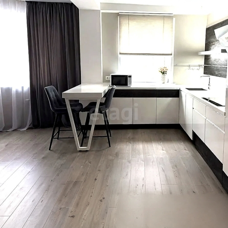 
  Продается 2-комн. квартира 100 м². Фото 4.