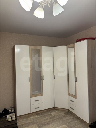 
  Продается 2-комн. квартира 68 м². Фото 5.