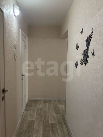 
  Продается 2-комн. квартира 68 м². Фото 8.