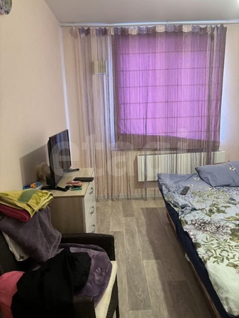 
  Продается 2-комн. квартира 68 м². Фото 10.