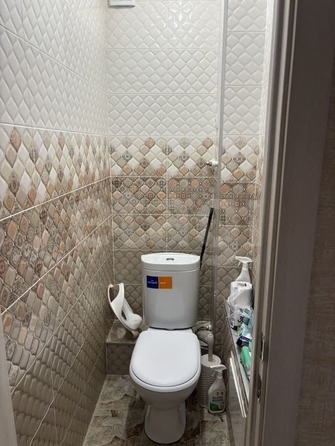 
  Продается 2-комн. квартира 68 м². Фото 13.