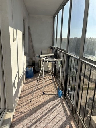 
  Продается 2-комн. квартира 68 м². Фото 14.