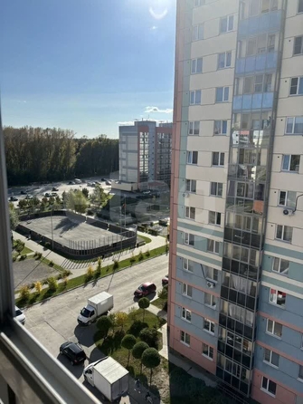 
  Продается 2-комн. квартира 68 м². Фото 16.