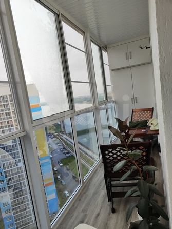 
  Продается 3-комн. квартира 63.6 м², в ЖК Венеция-2, дом 8. Фото 6.