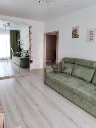 
  Продается 3-комн. квартира 63.6 м², в ЖК Венеция-2, дом 8. Фото 7.