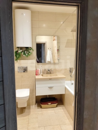 
  Продается 3-комн. квартира 63.6 м², в ЖК Венеция-2, дом 8. Фото 14.