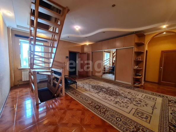 
  Продается дом 411.7 м². Фото 5.