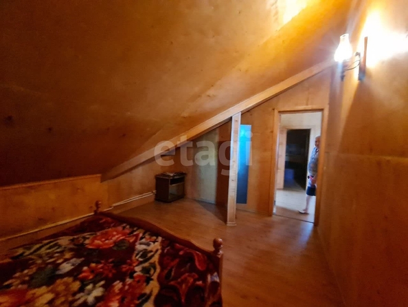 
  Продается дом 411.7 м². Фото 12.