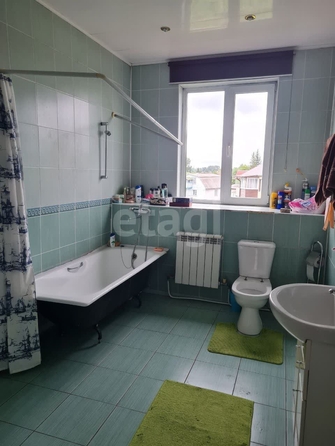
  Продается дом 411.7 м². Фото 15.
