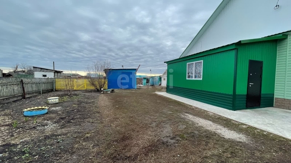 
  Продается дом 56 м². Фото 22.