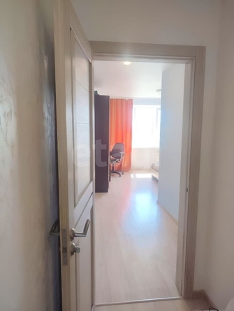 
  Продается 3-комн. квартира 93.9 м². Фото 4.