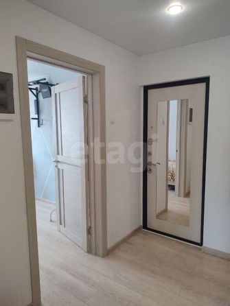 
  Продается 3-комн. квартира 93.9 м². Фото 12.