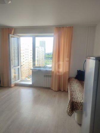 
  Продается 3-комн. квартира 93.9 м². Фото 18.