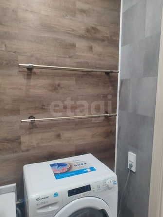 
  Продается 3-комн. квартира 93.9 м². Фото 21.