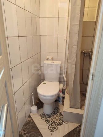 
  Продается 3-комн. квартира 93.9 м². Фото 28.