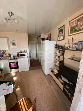 
  Продается студия 19.3 м². Фото 2.