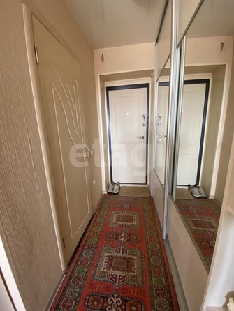
  Продается студия 19.3 м². Фото 6.