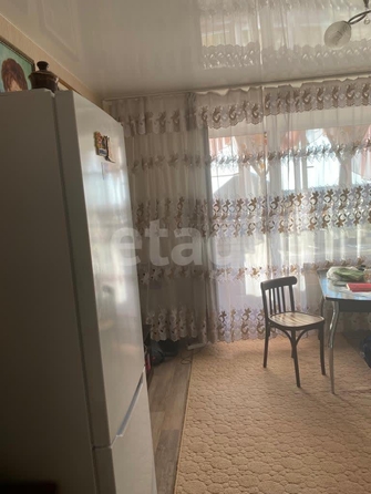 
  Продается студия 19.3 м². Фото 8.