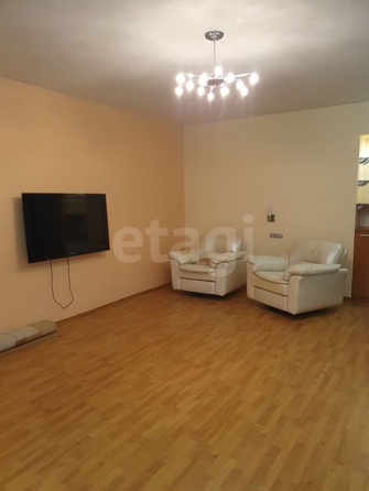 
  Продается 4-комн. квартира 139 м². Фото 11.
