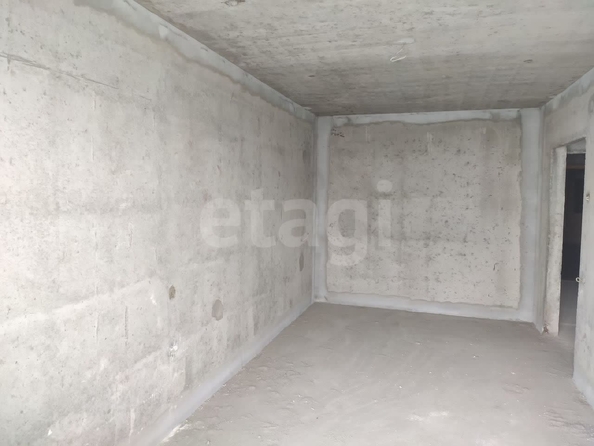 
  Продается 1-комн. квартира 40 м². Фото 10.