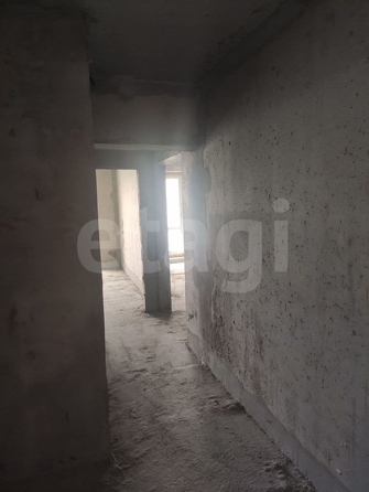 
  Продается 1-комн. квартира 40 м². Фото 13.