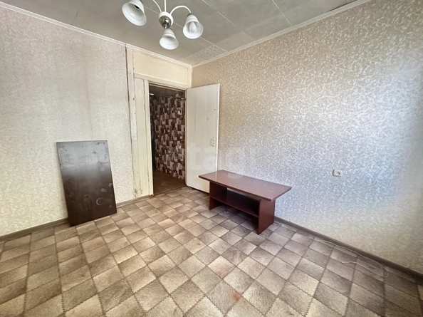 
  Продается 2-комн. квартира 43 м². Фото 5.