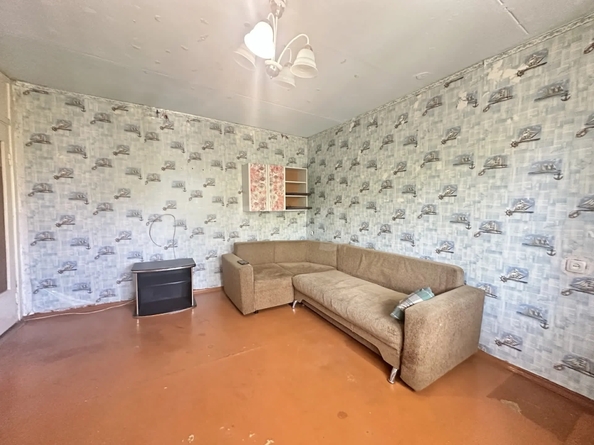 
  Продается 2-комн. квартира 43 м². Фото 9.