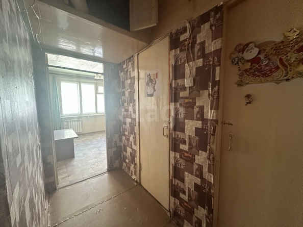 
  Продается 2-комн. квартира 43 м². Фото 10.