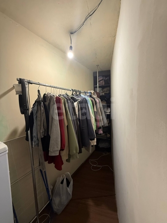 
  Продается студия 44 м². Фото 4.
