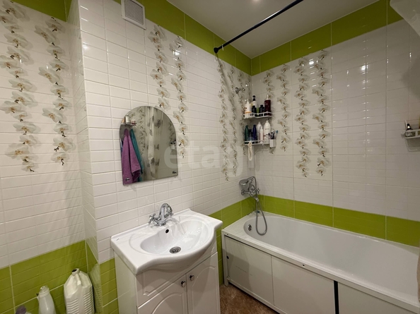 
  Продается студия 44 м². Фото 5.