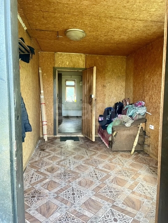 
  Продается дом 59.8 м². Фото 2.