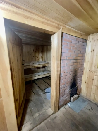 
  Продается дом 59.8 м². Фото 12.