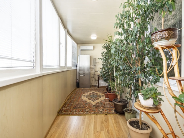 
  Продается 2-комн. квартира 73.3 м². Фото 8.