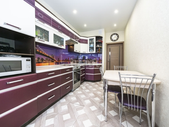 
  Продается 2-комн. квартира 73.3 м². Фото 15.