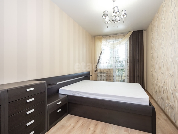 
  Продается 2-комн. квартира 73.3 м². Фото 18.