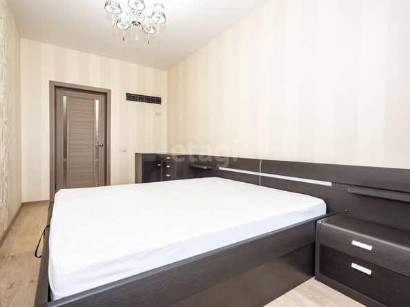 
  Продается 2-комн. квартира 73.3 м². Фото 20.